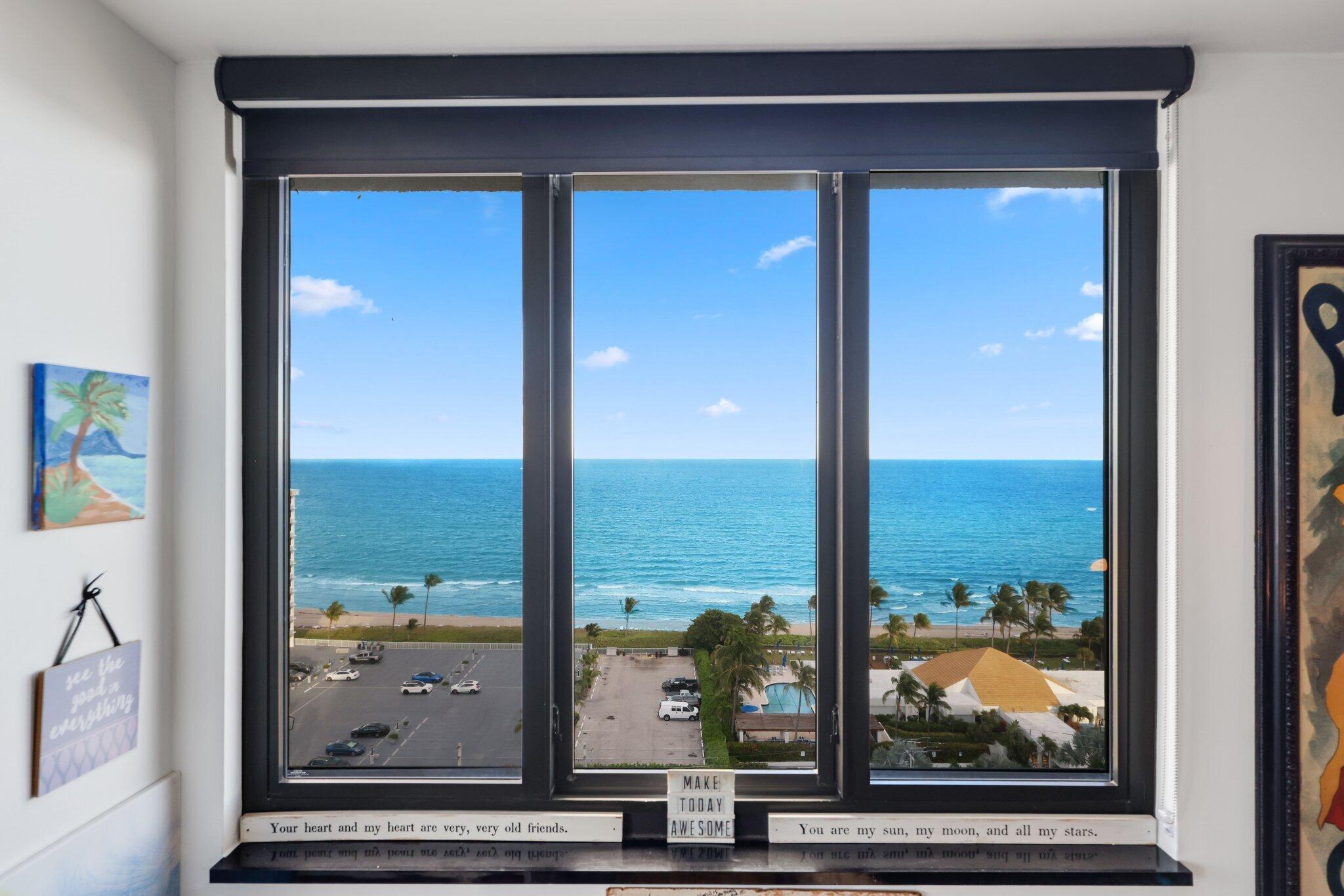 CORONADO AT HIGHLAND BEAC - Residential