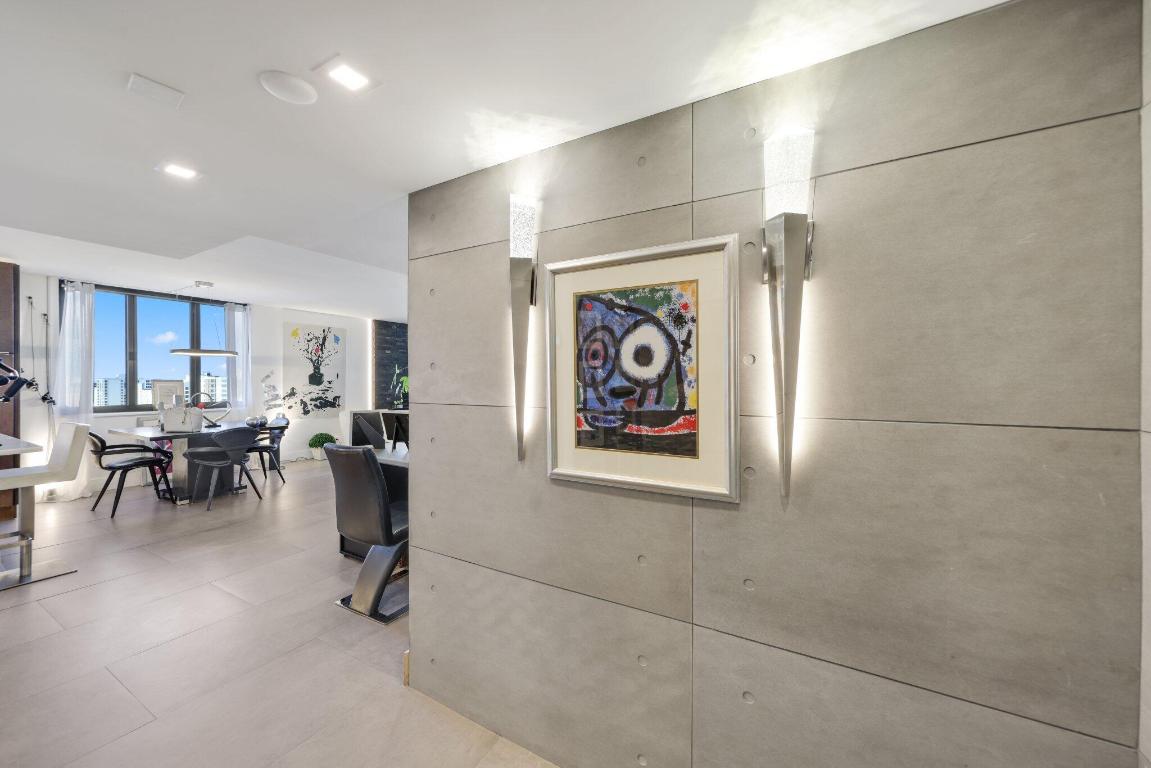 CORONADO AT HIGHLAND BEACH CONDO - Residential