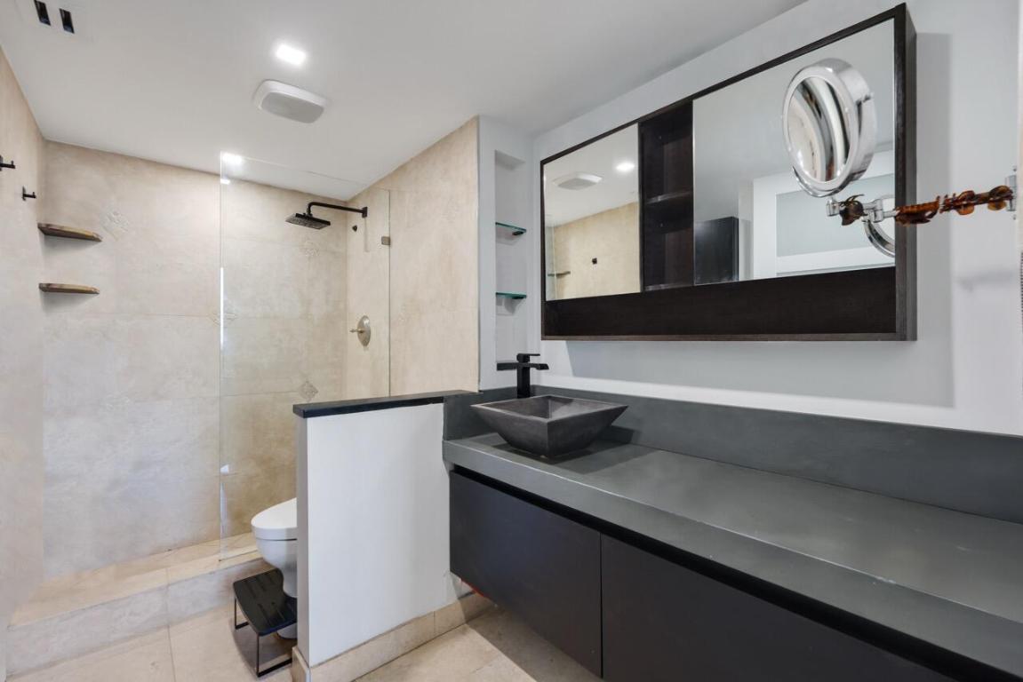 CORONADO AT HIGHLAND BEACH CONDO - Residential