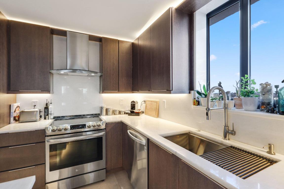 CORONADO AT HIGHLAND BEACH CONDO - Residential