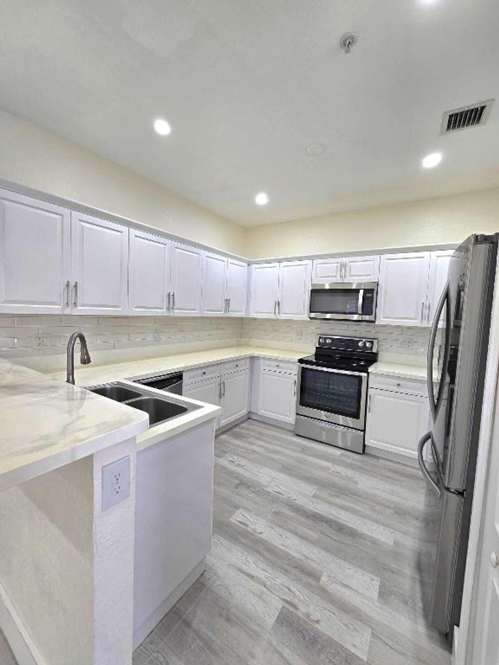 Photo of 4415 SW 160th Avenue #204, Miramar, FL 33027 (MLS # R11158676)