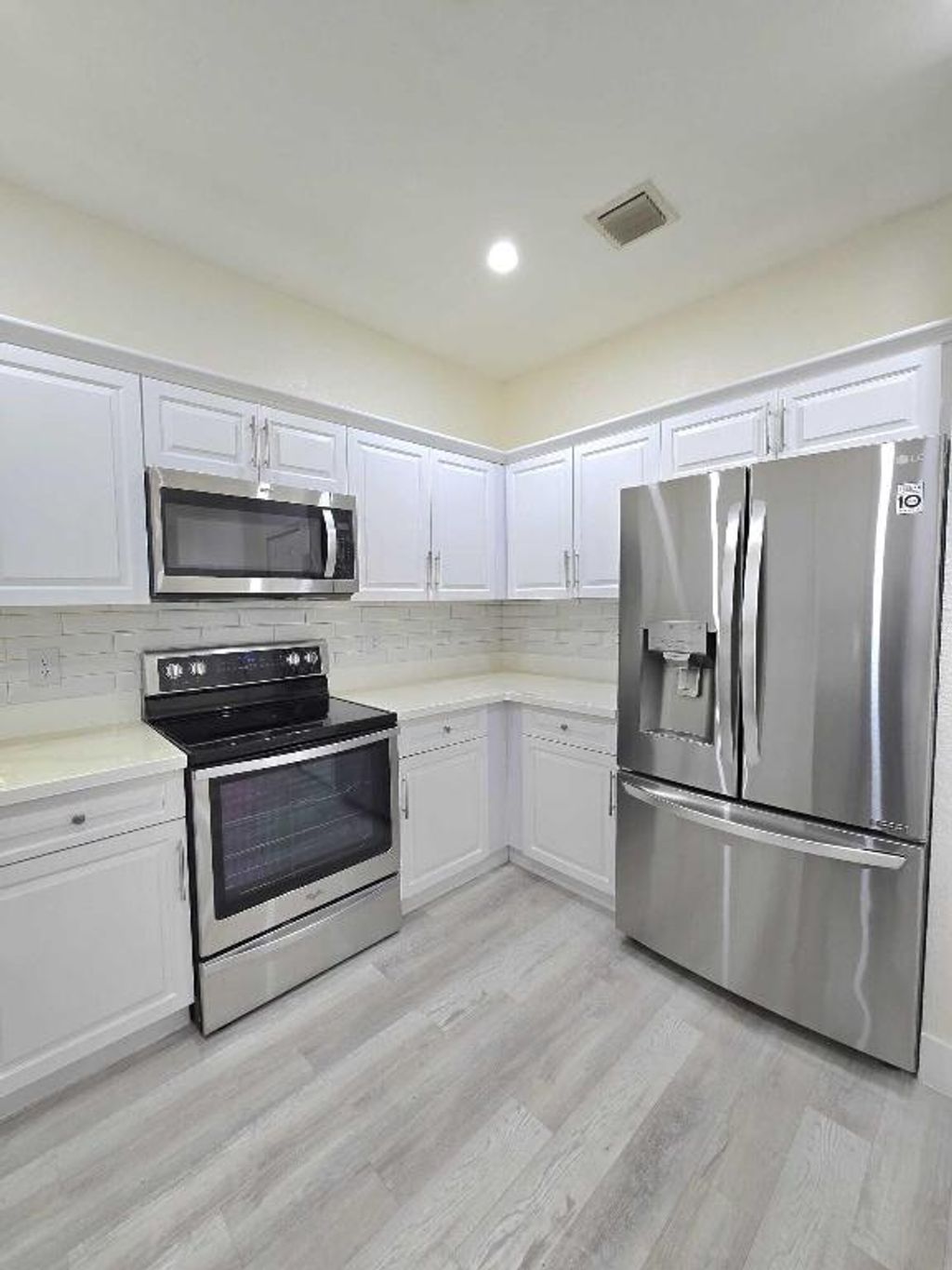 Photo of 4415 SW 160th Avenue #204, Miramar, FL 33027 (MLS # R11158676)