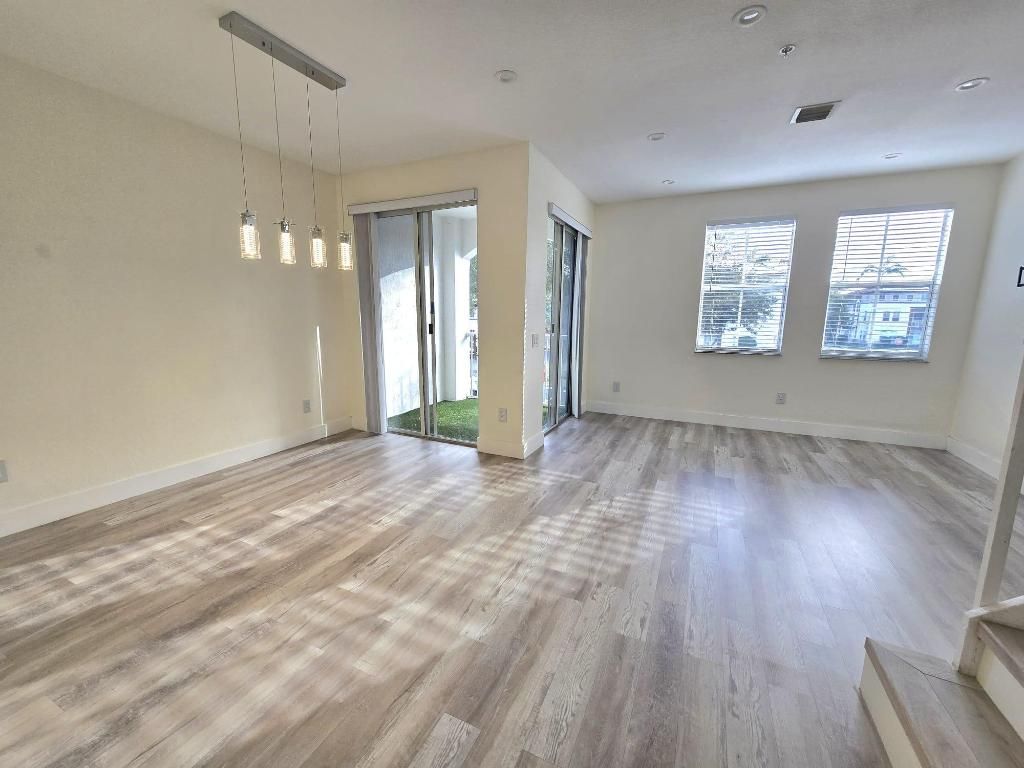Photo of 4415 SW 160th Avenue #204, Miramar, FL 33027 (MLS # R11158676)