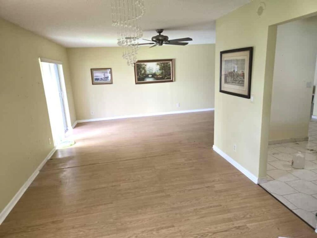 Photo of 6045 Stanley Lane, Delray Beach, FL 33484 (MLS # R11132692)