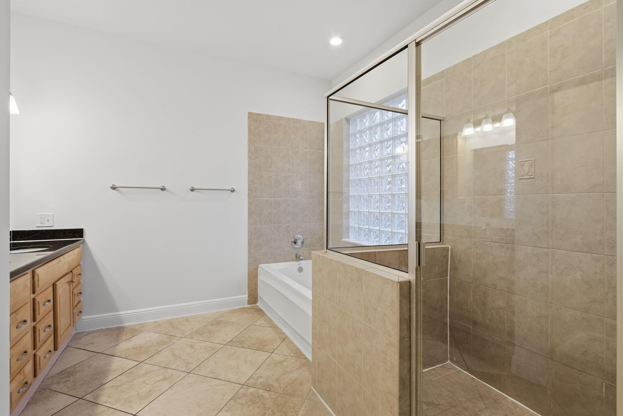 Port St Lucie Sec 14 - Residential