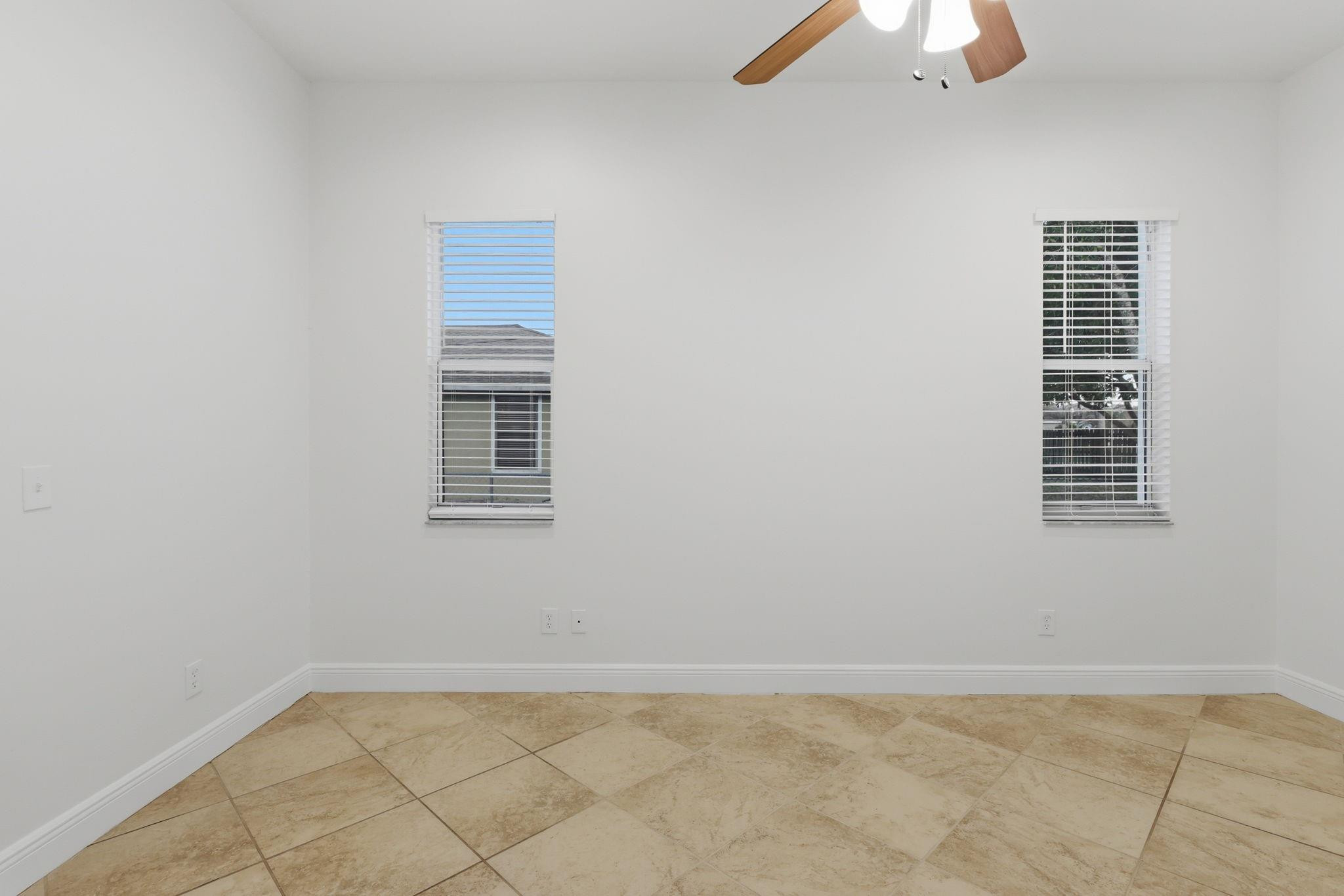 Port St Lucie Sec 14 - Residential