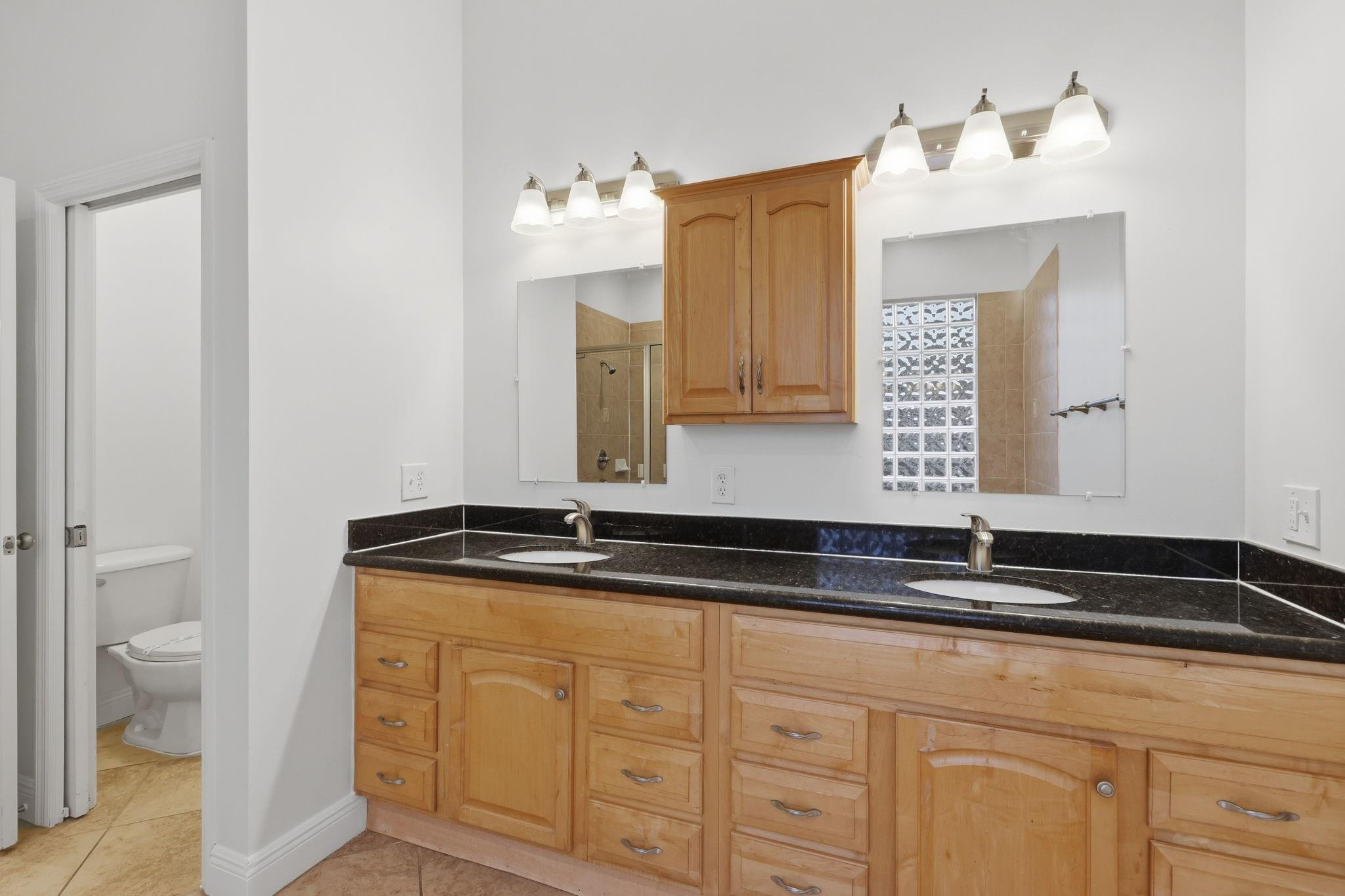 Port St Lucie Sec 14 - Residential