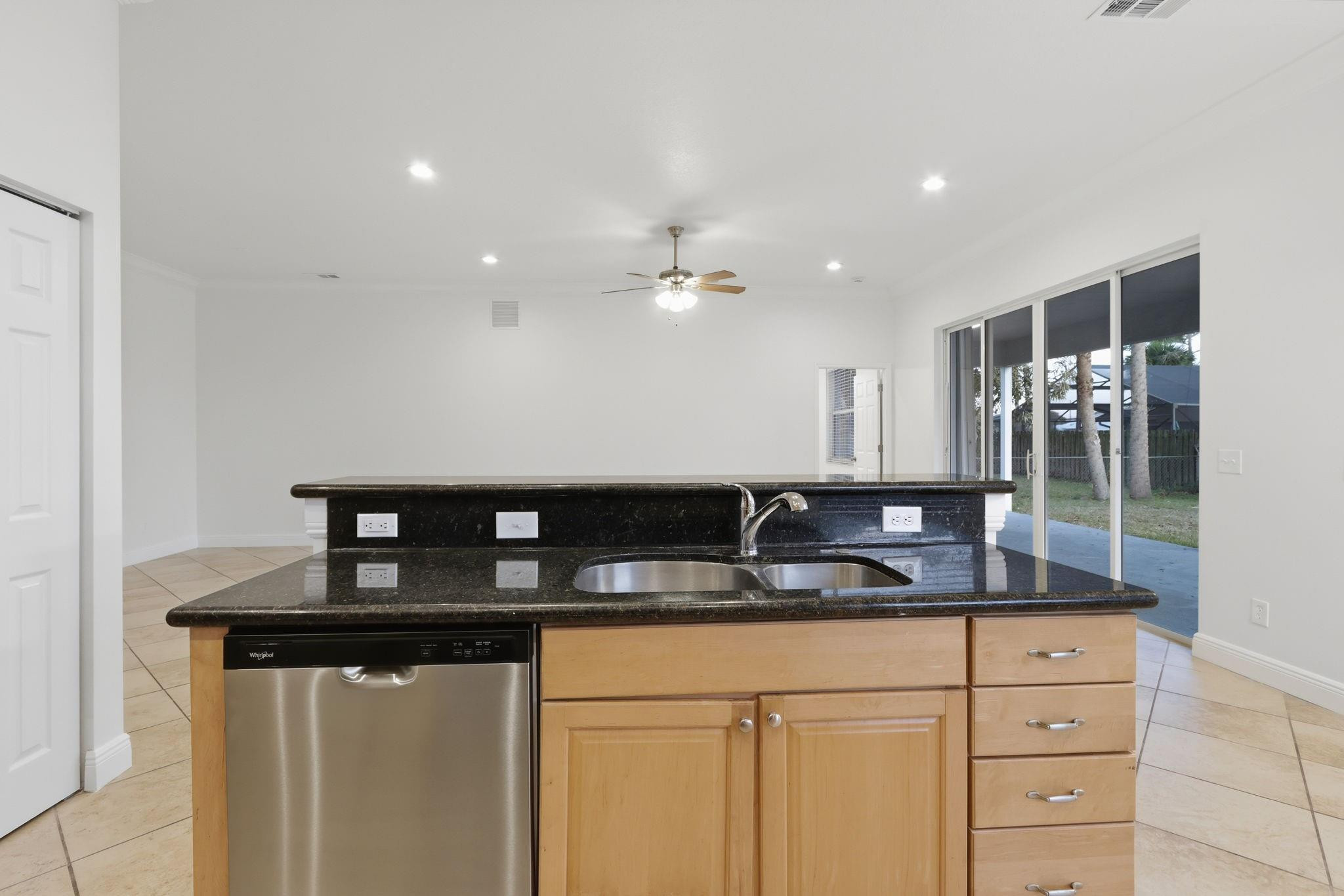 Port St Lucie Sec 14 - Residential