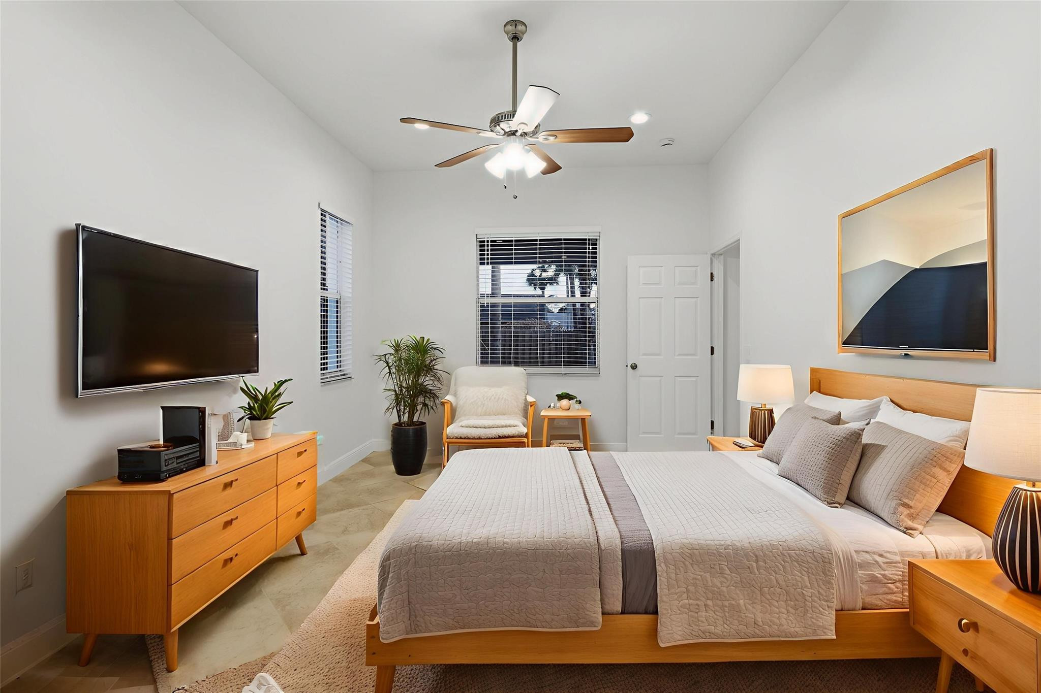 1282 SW Wellington Avenue