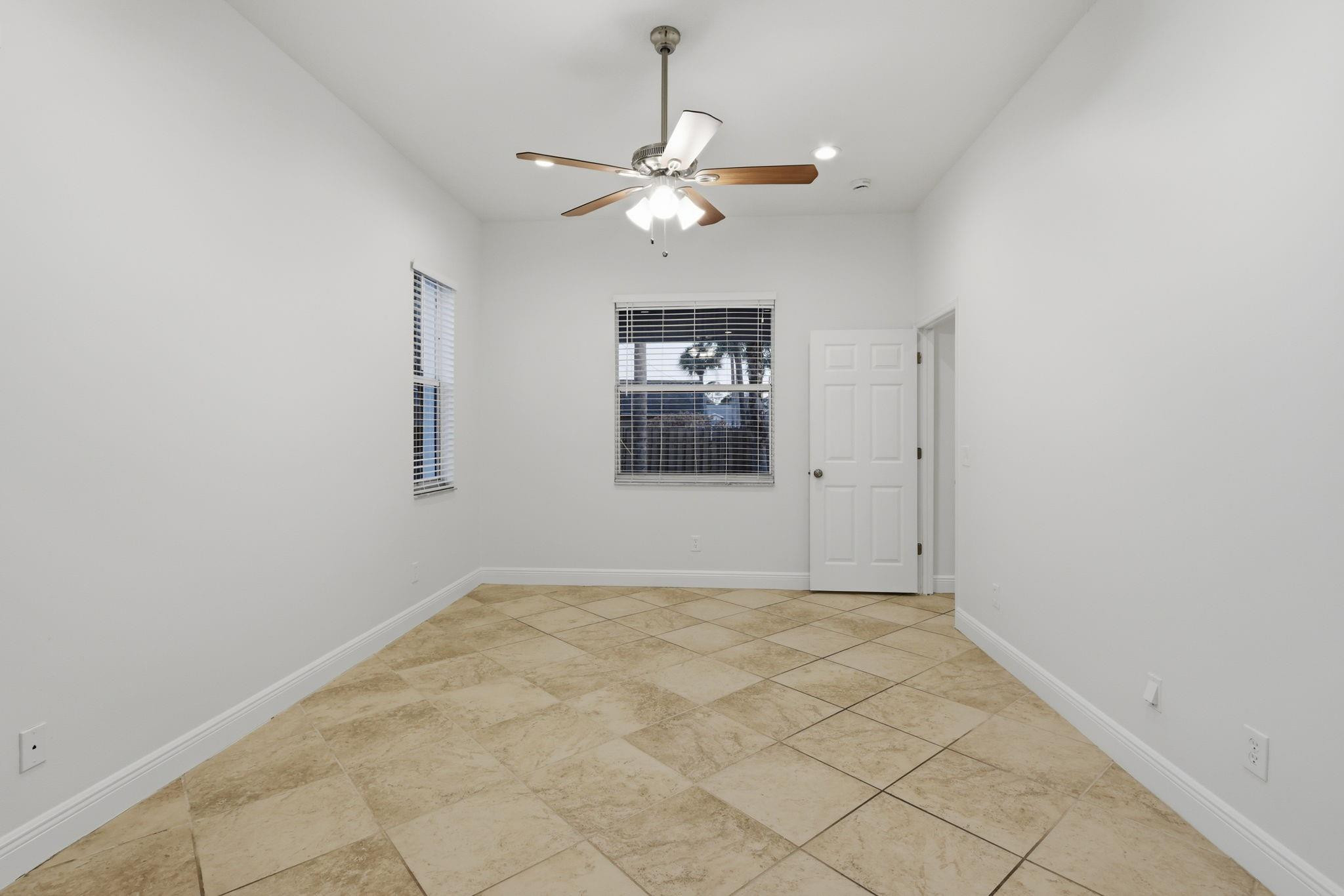 Port St Lucie Sec 14 - Residential