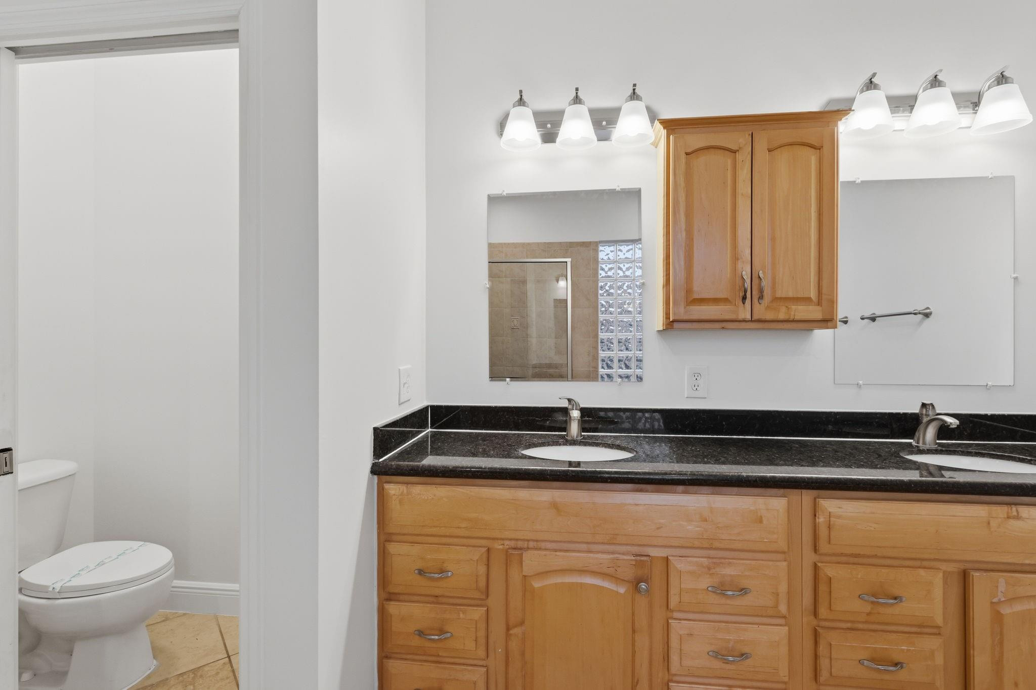 Port St Lucie Sec 14 - Residential