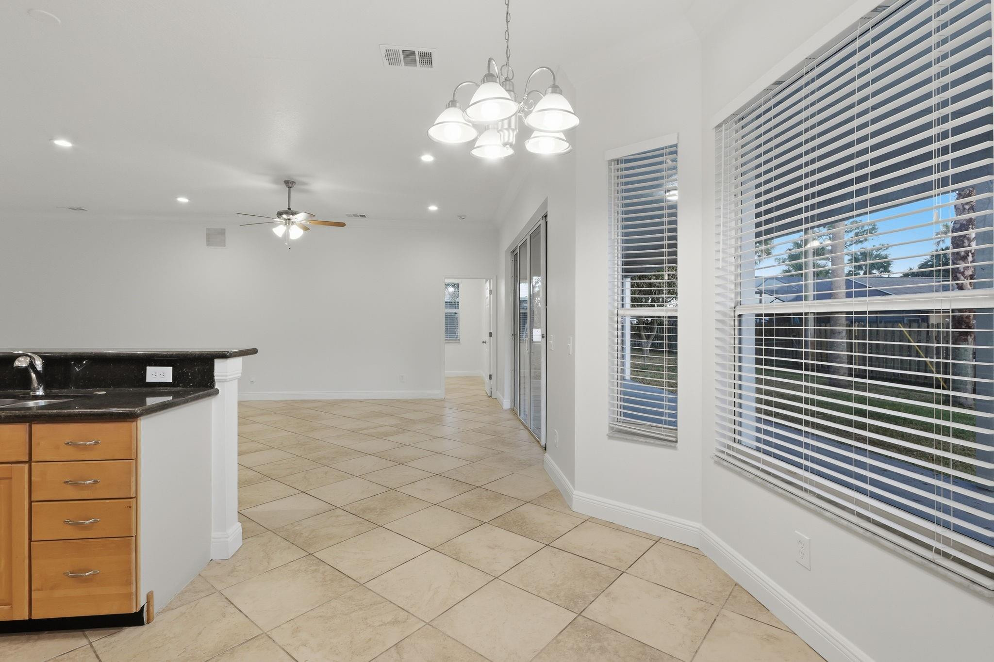 Port St Lucie Sec 14 - Residential