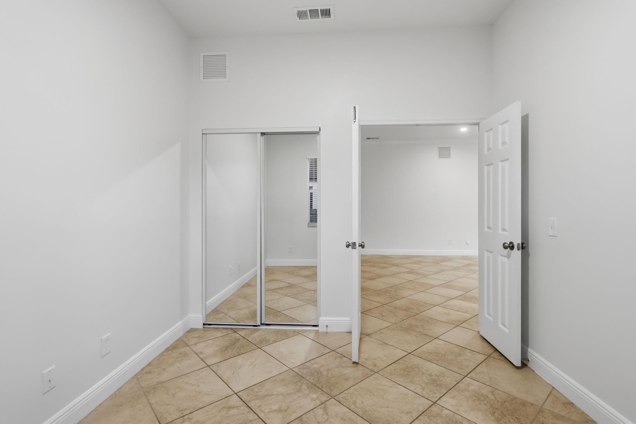 Port St Lucie Sec 14 - Residential