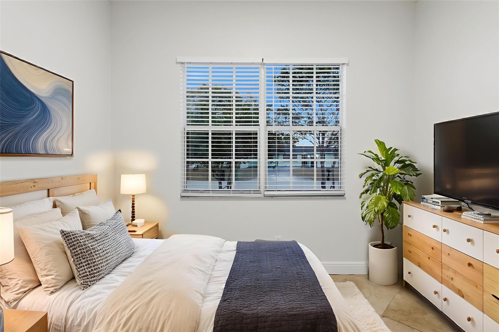 1282 SW Wellington Avenue