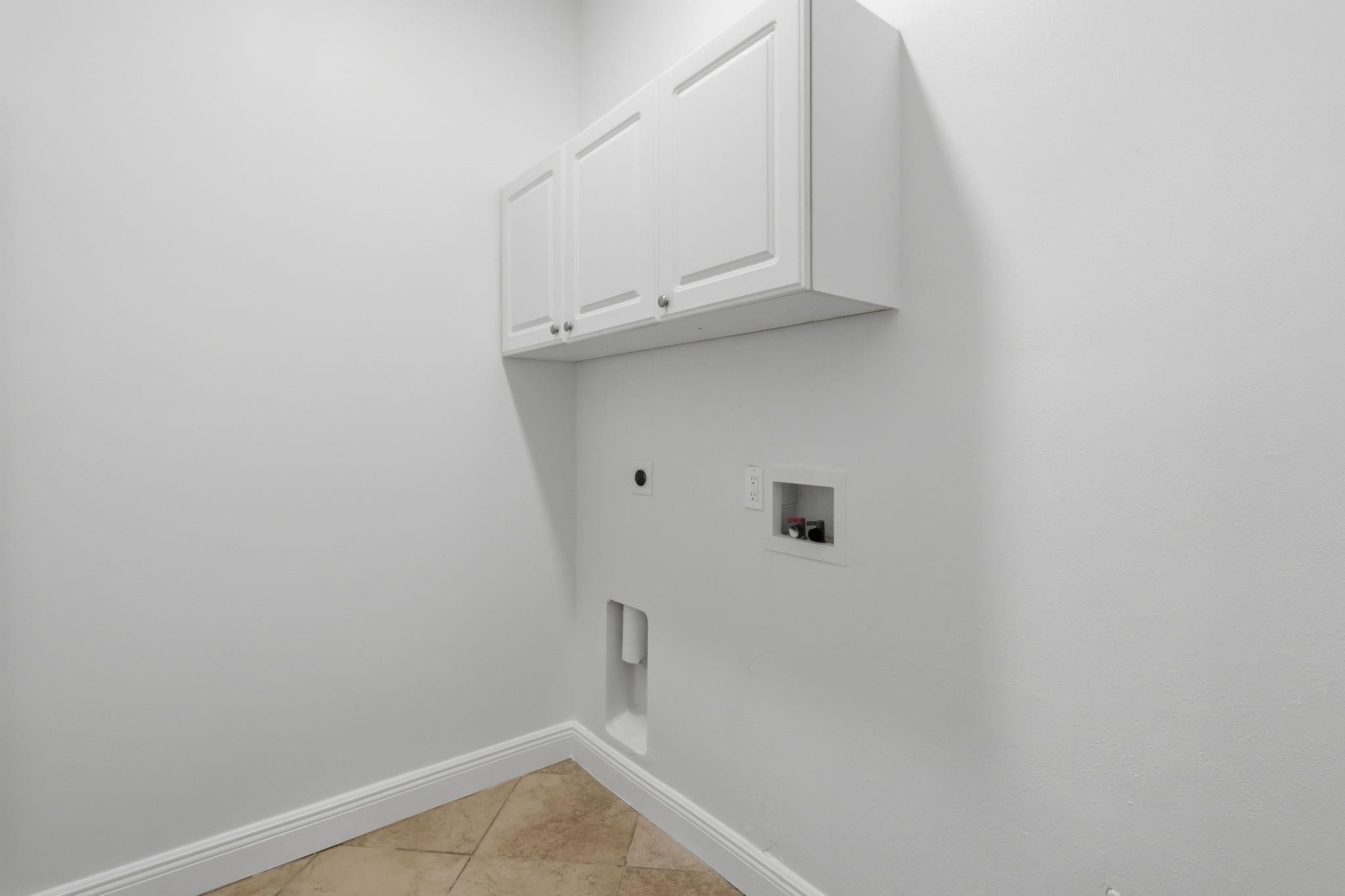 Port St Lucie Sec 14 - Residential