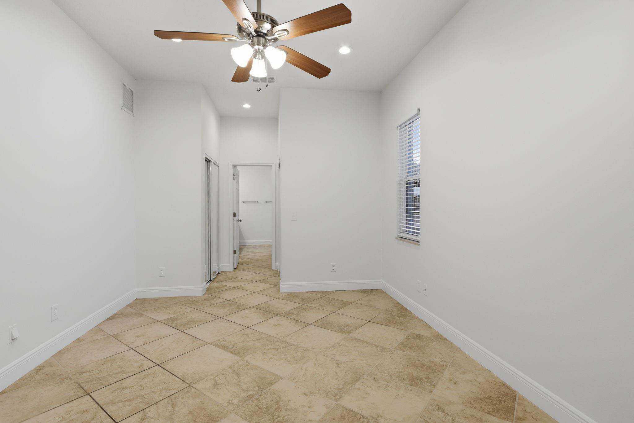 Port St Lucie Sec 14 - Residential