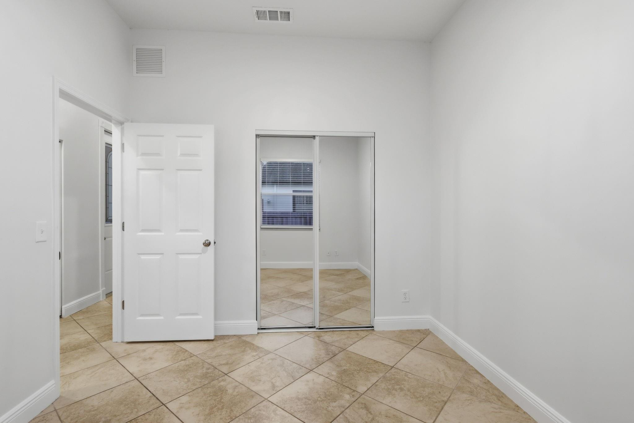 Port St Lucie Sec 14 - Residential