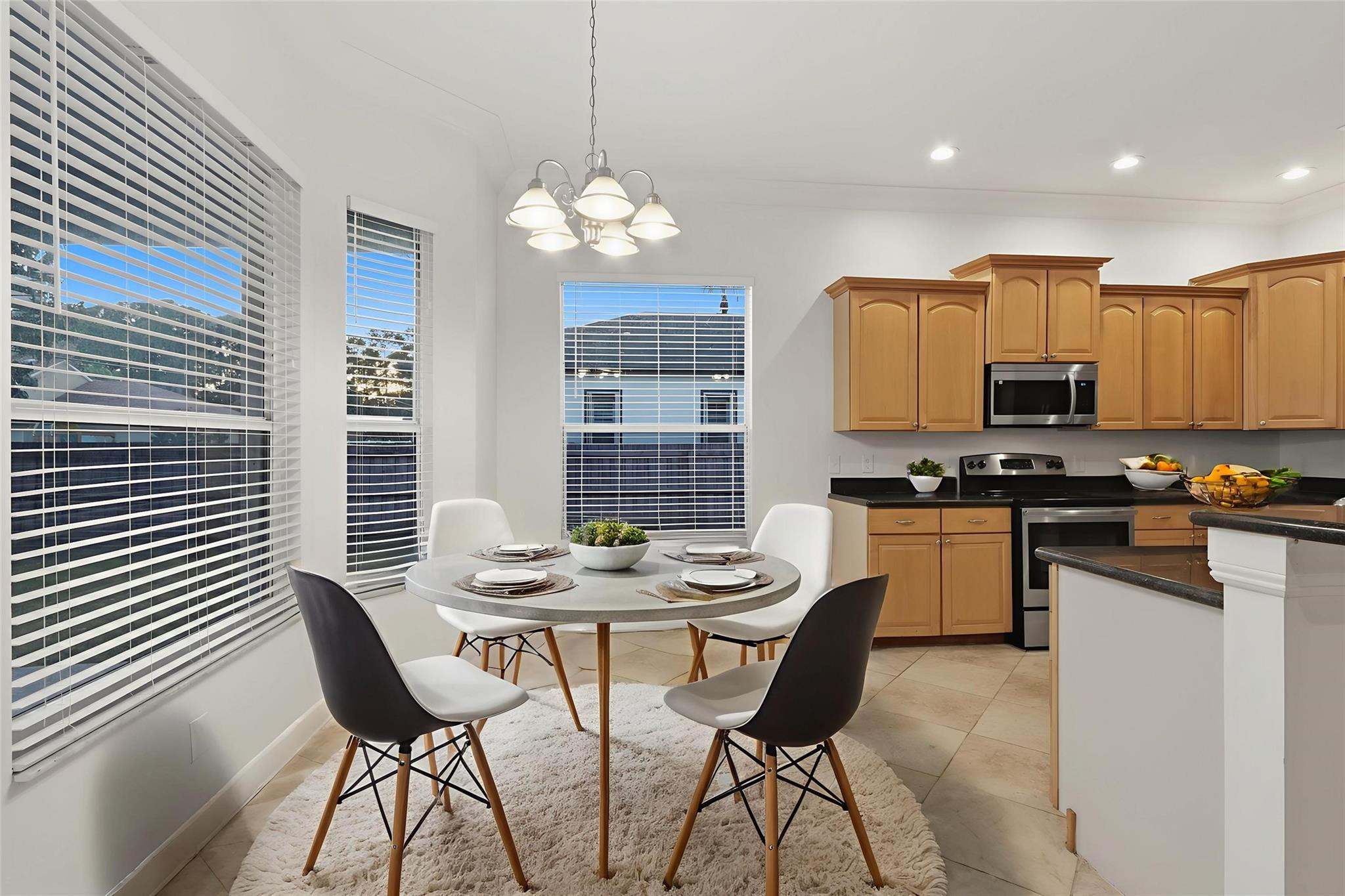 1282 SW Wellington Avenue