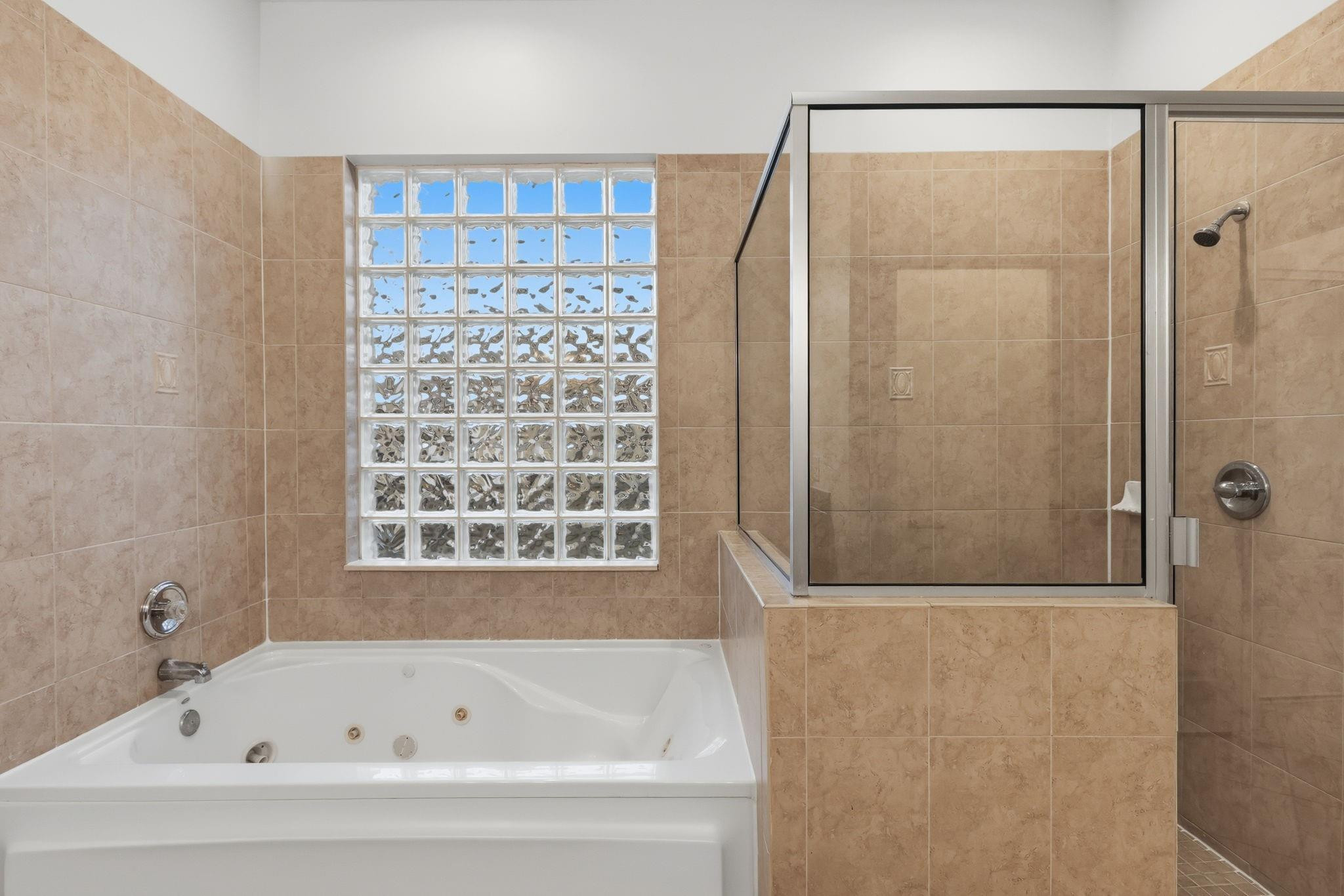 Port St Lucie Sec 14 - Residential