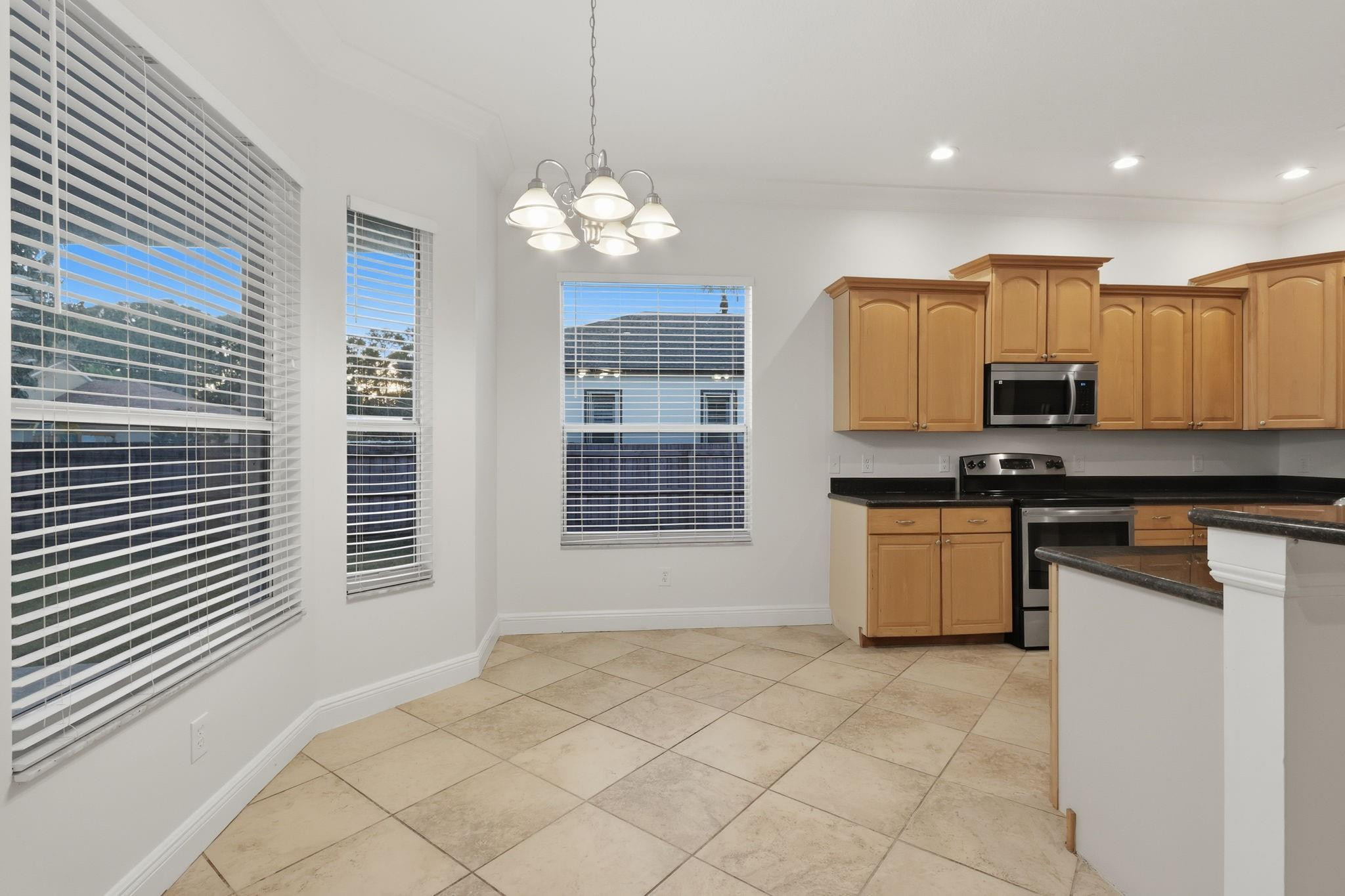 Port St Lucie Sec 14 - Residential