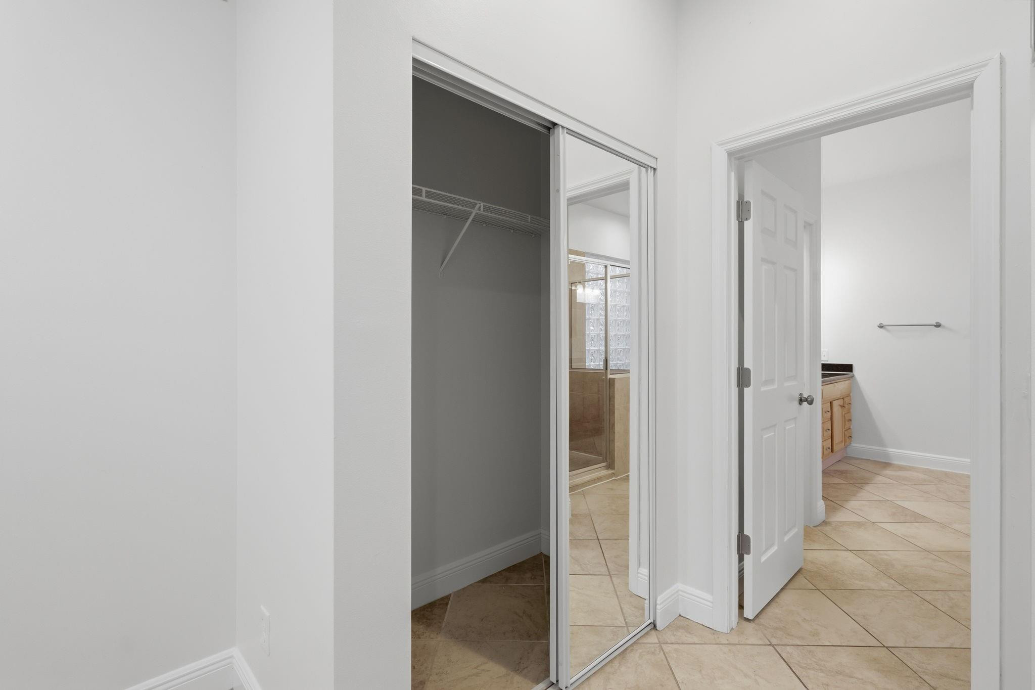 Port St Lucie Sec 14 - Residential