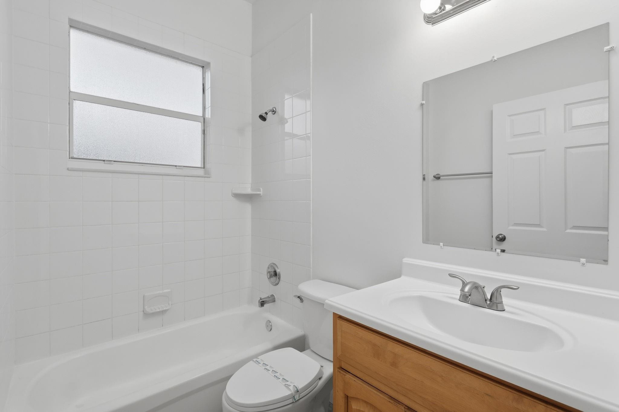 Port St Lucie Sec 14 - Residential