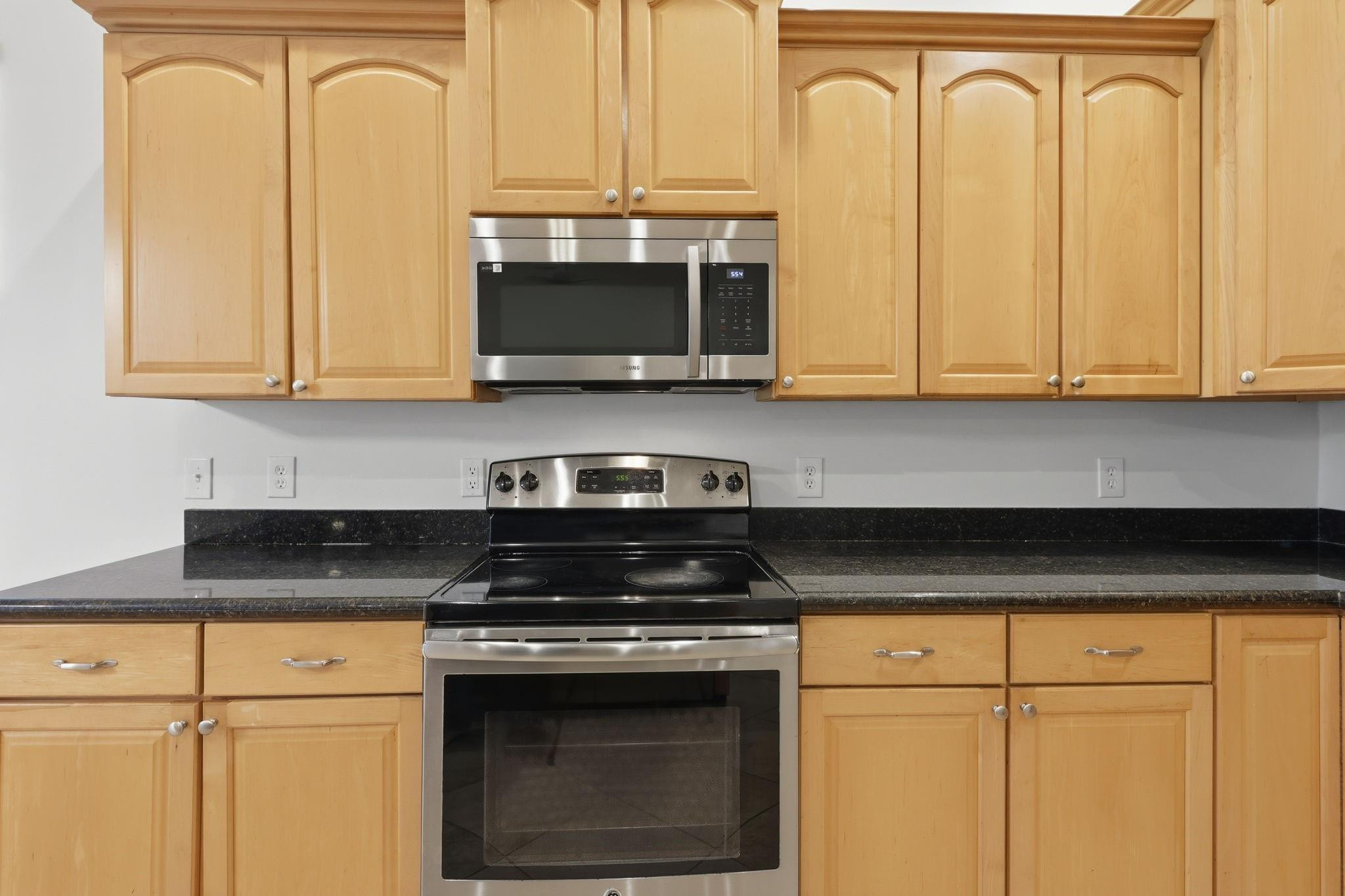 Port St Lucie Sec 14 - Residential