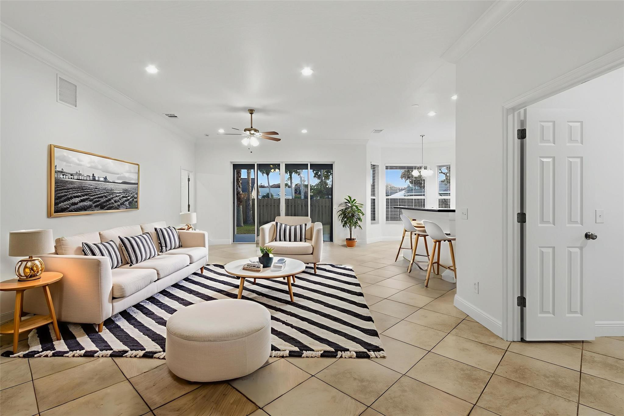 1282 SW Wellington Avenue