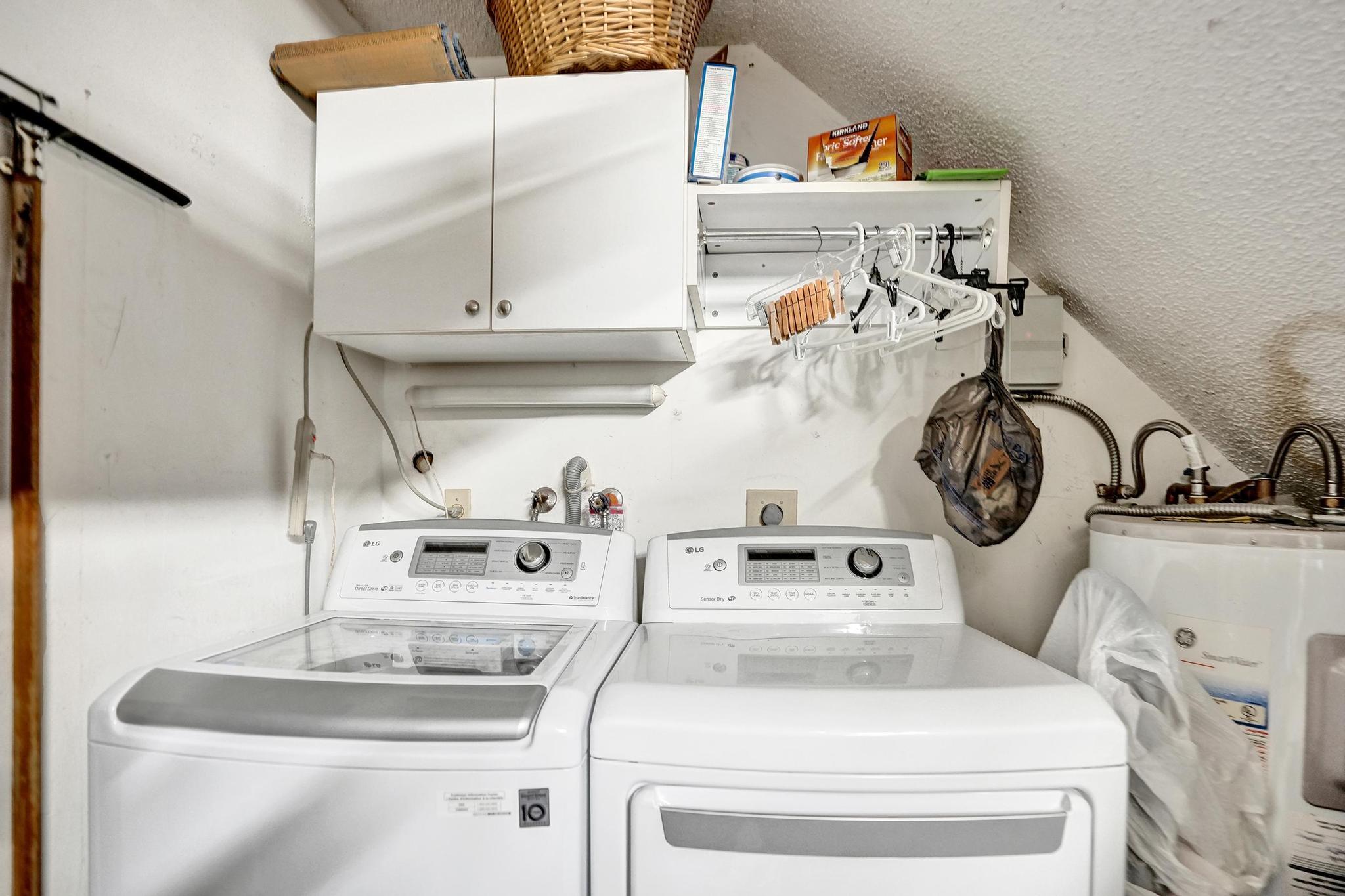 BOULEVARD WOODS NORTH - Residential