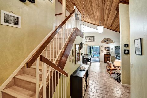 7418 NW 49th Street Lauderhill FL 33319