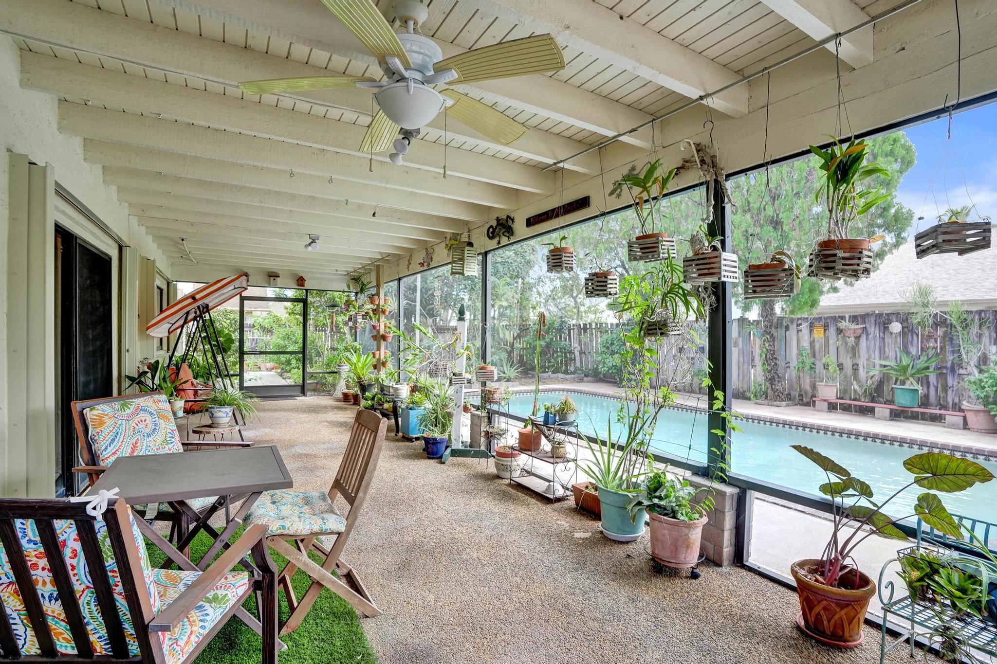 BOULEVARD WOODS NORTH - Residential