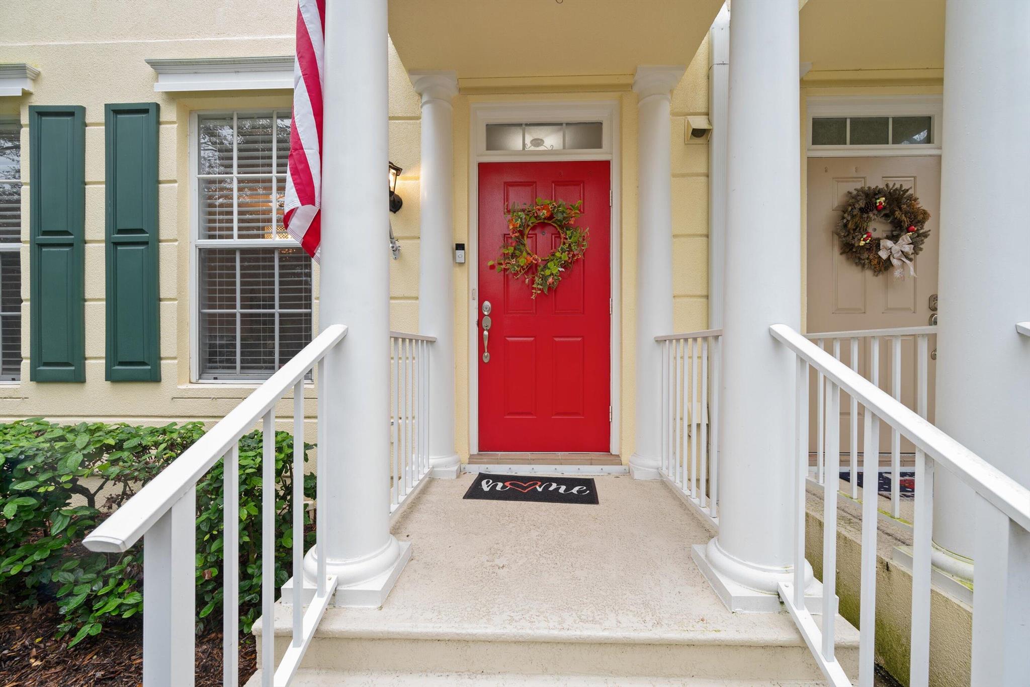 152 Poinciana Drive