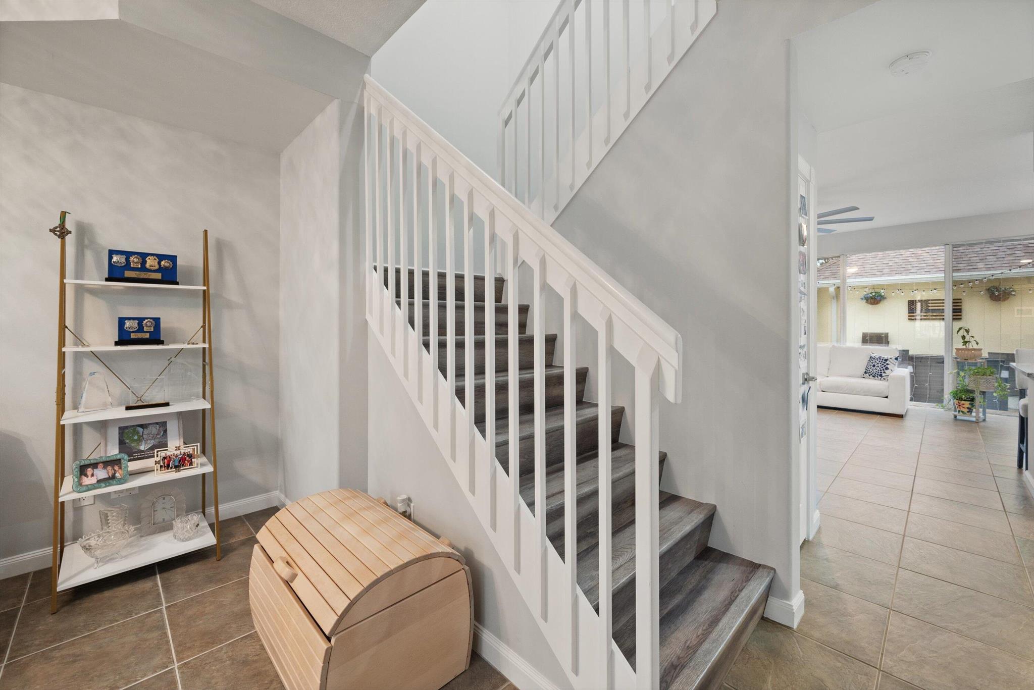 152 Poinciana Drive