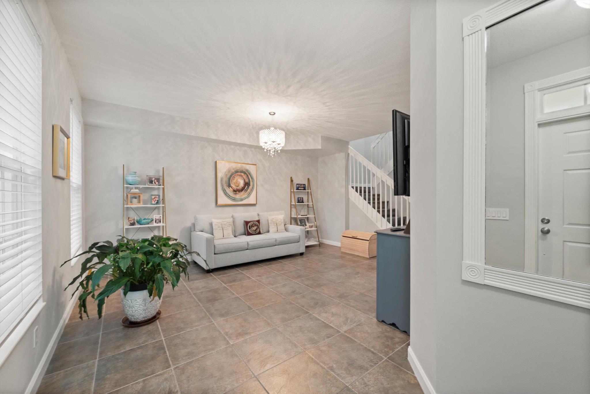 152 Poinciana Drive