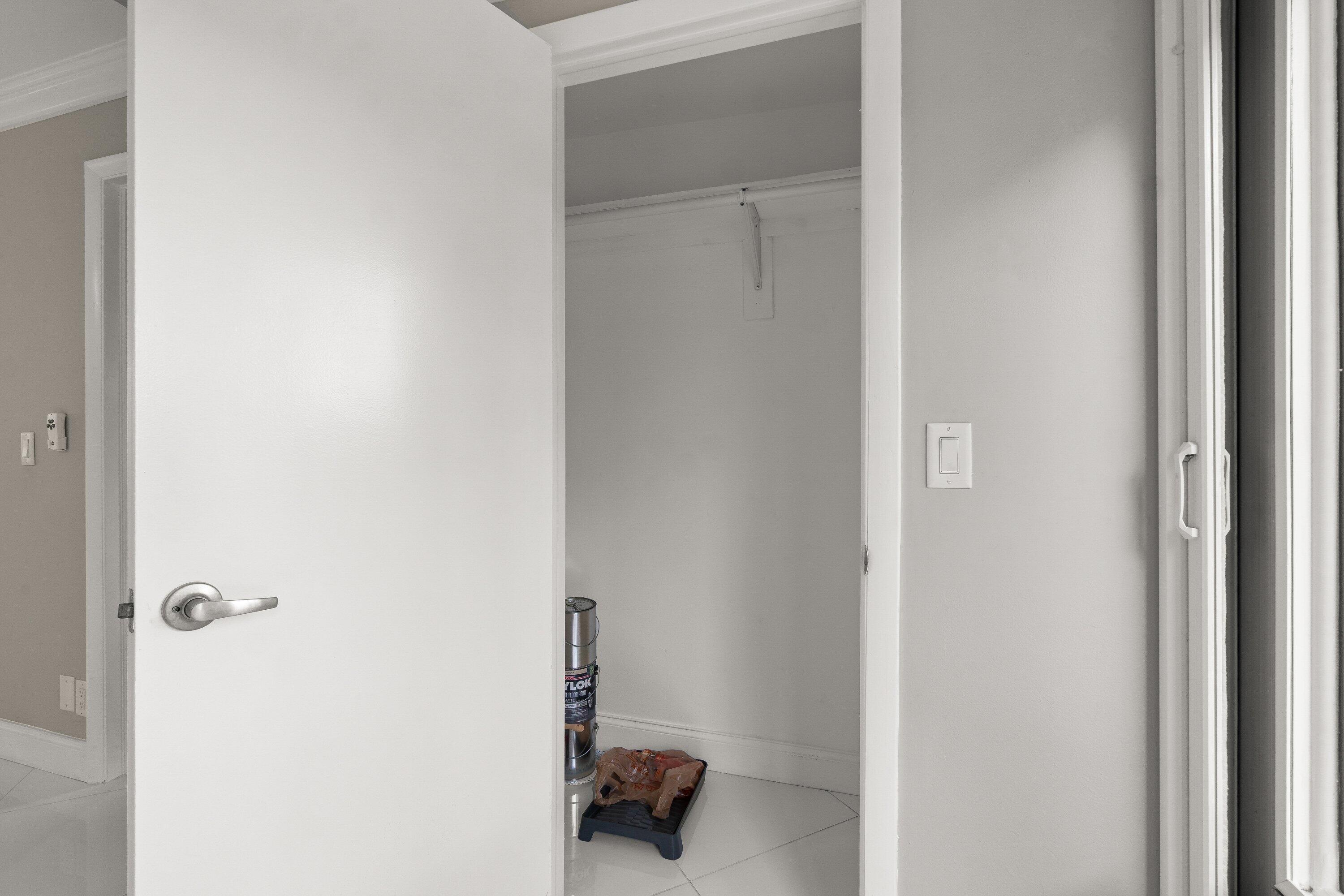 PALM GREENS AT VILLA DEL RAY CONDO II - Residential