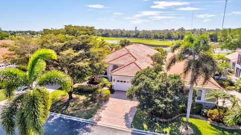 10788 Fairmont Village Drive Lake Worth FL 33449