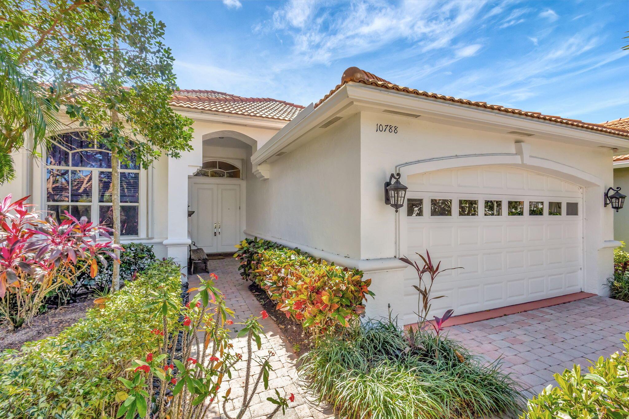 10788 Fairmont Village Drive