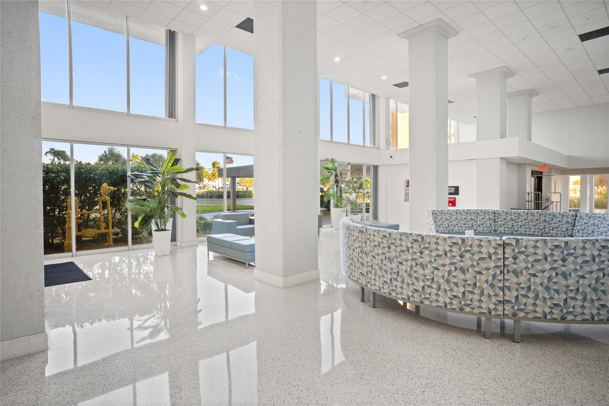 405 N Ocean Blvd 103