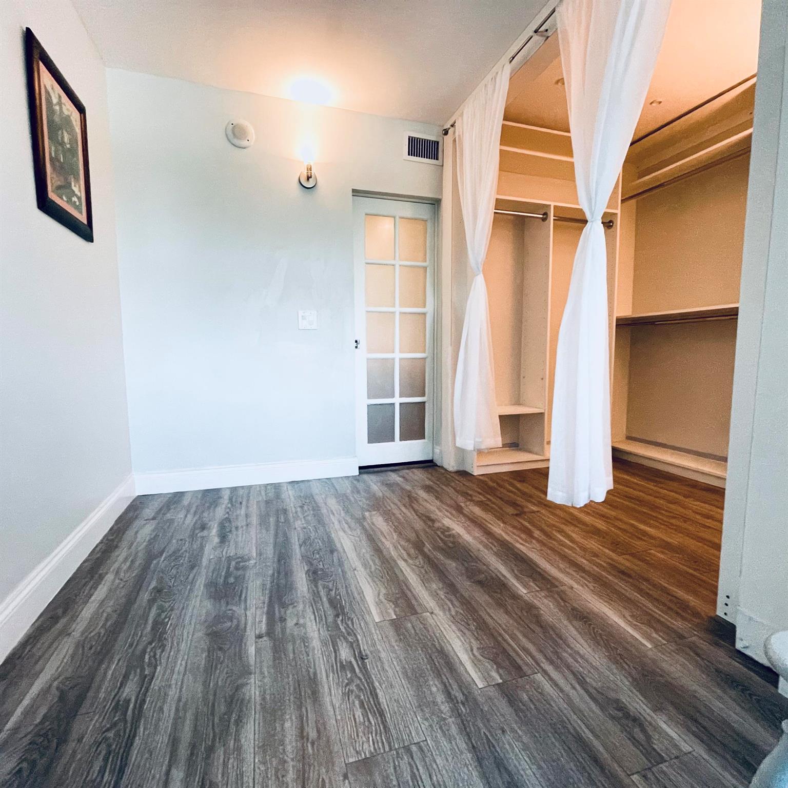 Patrician of Palm Beach - Residential