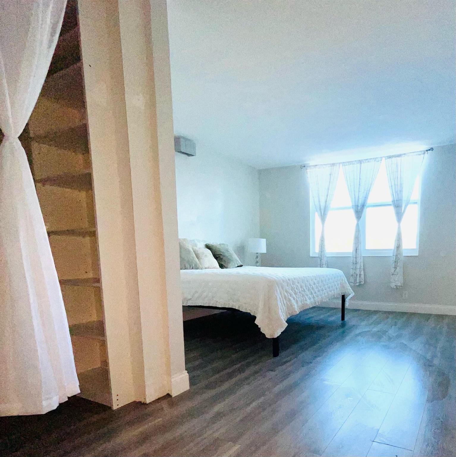 Patrician of Palm Beach - Residential
