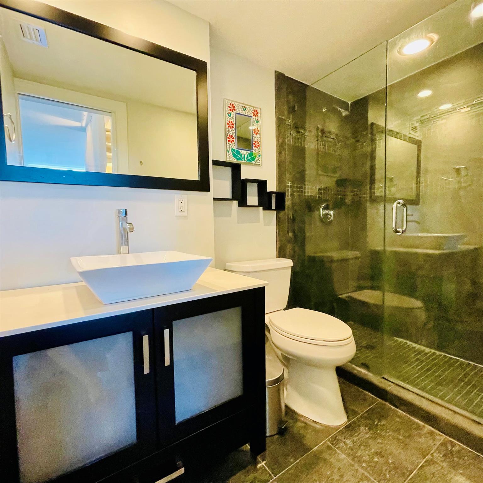 Patrician of Palm Beach - Residential