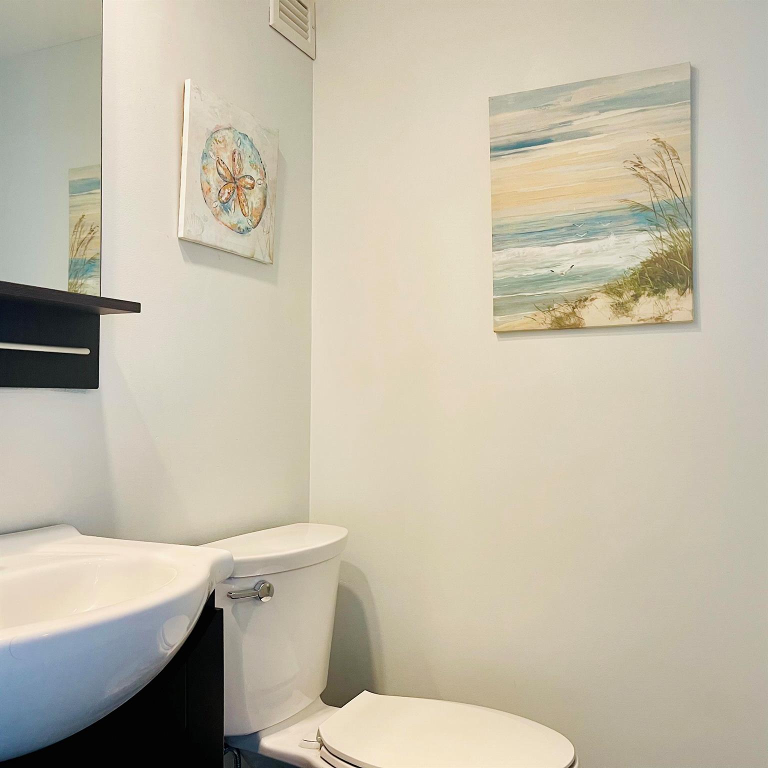 Patrician of Palm Beach - Residential