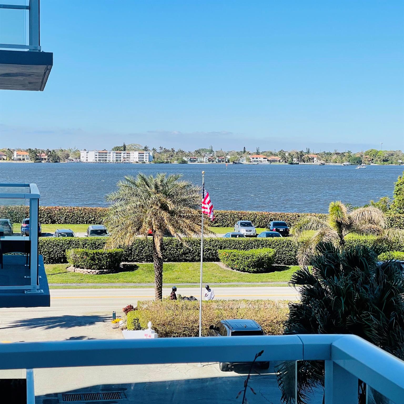 Patrician of Palm Beach - Residential
