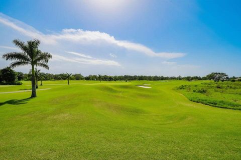 A home in Hobe Sound