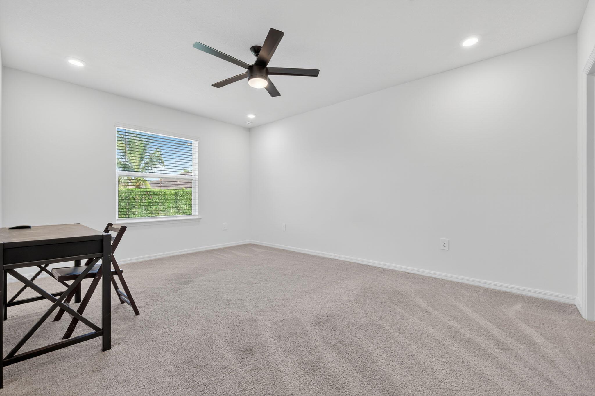 PORT ST LUCIE SECTION 35 - Residential