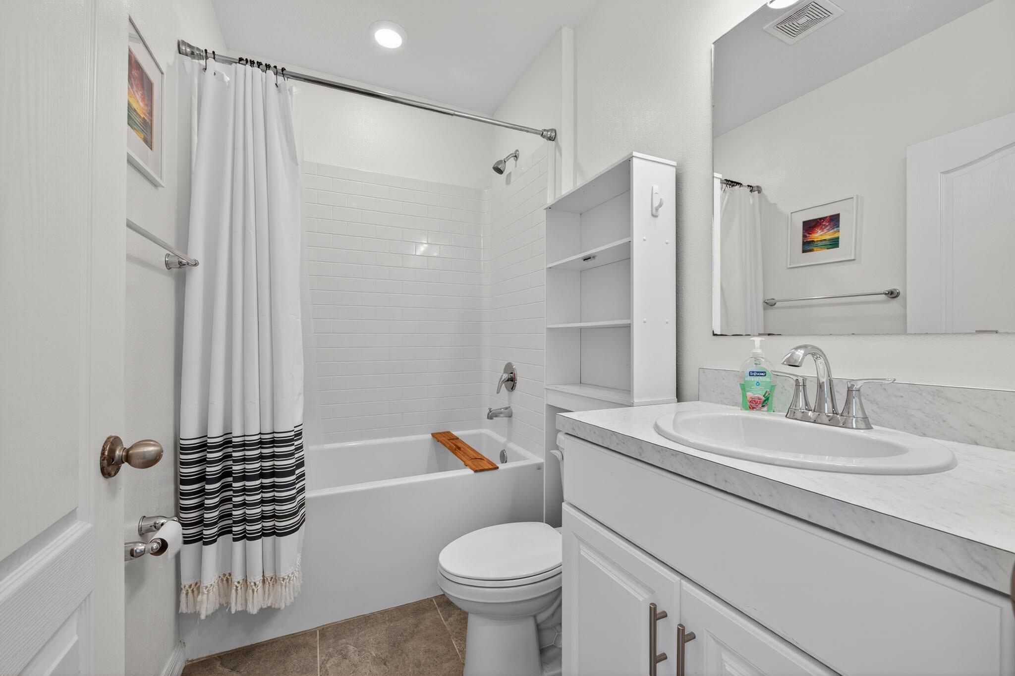 PORT ST LUCIE SECTION 35 - Residential