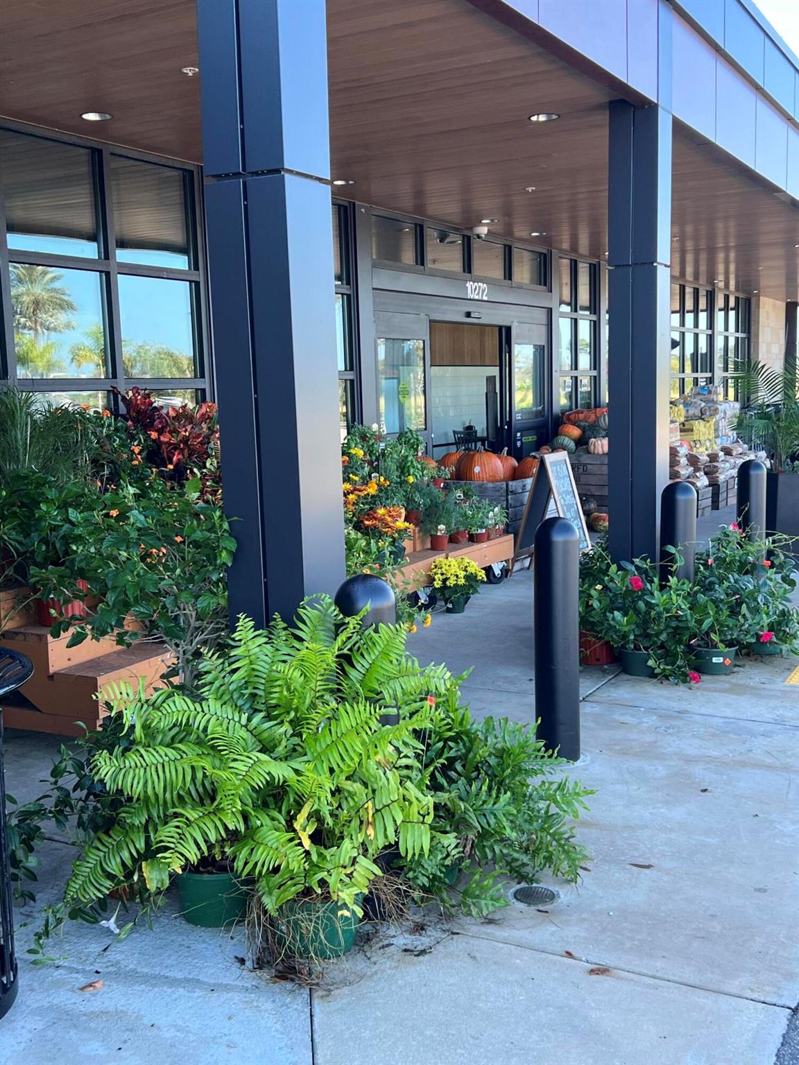 PORT ST LUCIE SECTION 35 - Residential