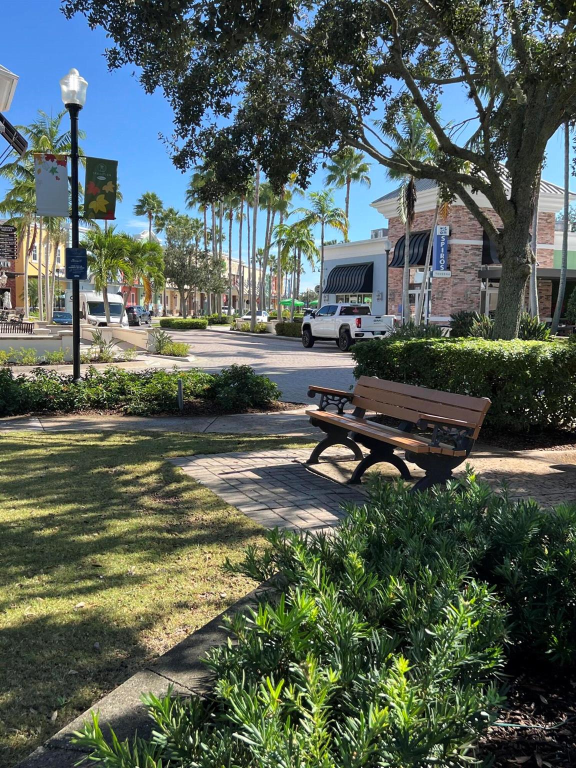 PORT ST LUCIE SECTION 35 - Residential