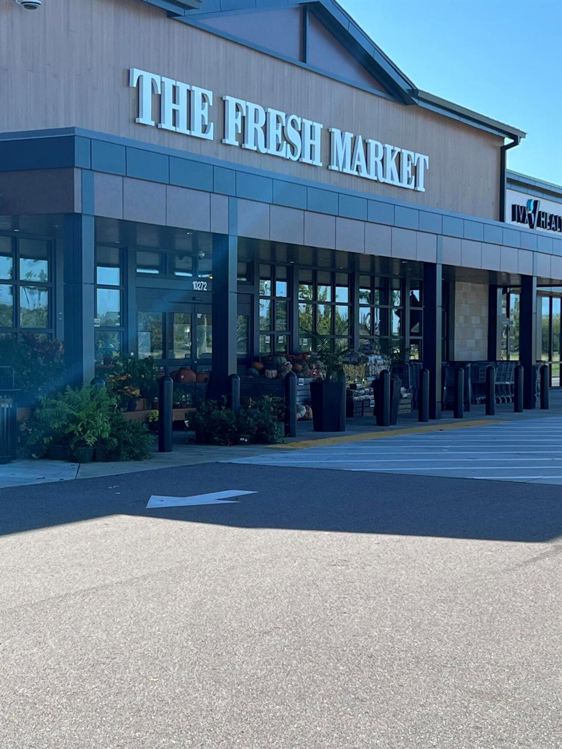 PORT ST LUCIE SECTION 35 - Residential