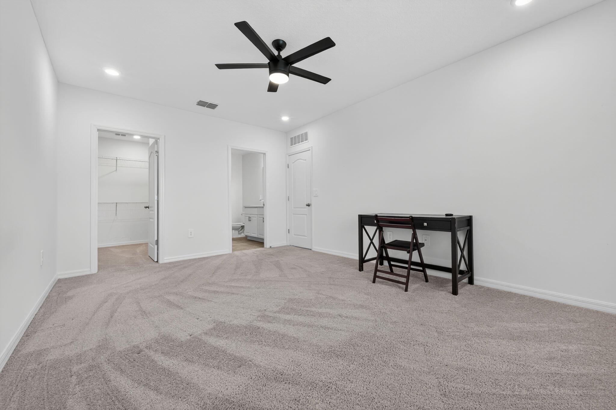 PORT ST LUCIE SECTION 35 - Residential